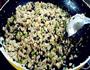 珍珠豆腐箱的做法步骤14