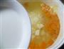 桂花山药南瓜羹的做法图解6