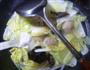 家常三鲜汤的做法图解7