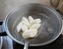 山药木耳骨汤的做法图解8