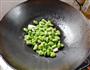 五香蚕豆的做法图解6