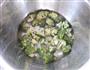 西兰花鱼丁沙拉的做法图解5