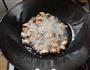 西兰花鱼丁沙拉的做法图解8