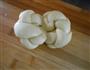 椰蓉面包的做法图解5