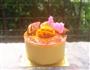 芒果慕斯蛋糕的做法图解14