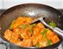 咕咾豆腐的做法图解10