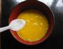 海带鸡蛋卷的做法图解4