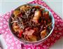 梅干菜烧肉的做法图解10