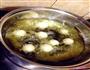 玫瑰花汤圆的做法图解14