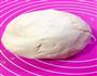 玫瑰花汤圆的做法图解8