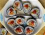 创意寿司的做法图解10