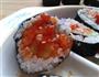 创意寿司的做法图解9