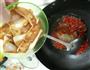 剁椒煎豆腐的做法图解6