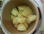 超简单土豆沙拉的做法图解2