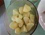 超简单土豆沙拉的做法图解3