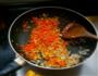 肉酱意面的做法图解4