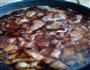 红烧肉的做法图解7