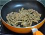 芦笋炒牛柳的做法图解5