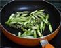 芦笋炒牛柳的做法图解6