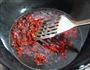 香辣牛肉面的做法图解5