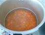 罗宋汤的做法图解11