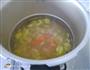 罗宋汤的做法图解8