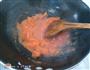 罗宋汤的做法图解9