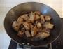 糖醋排骨的做法图解6