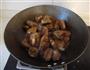 糖醋排骨的做法图解7