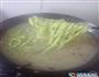 芹菜面的做法图解10