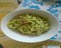 芹菜面的做法图解11
