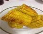 烤玉米的做法图解6