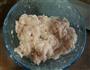 水煮肉的做法图解2