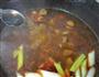 土豆烧牛肉的做法图解11