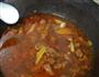 土豆烧牛肉的做法图解15