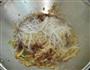 包菜炒粉丝的做法图解7