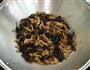 木耳炒肉丝的做法图解8