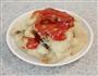 茄汁鱼片的做法图解10