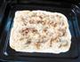 鸡肉披萨的做法图解9