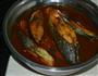 软笃马鲛鱼的做法图解6