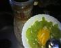 蜂蜜水晶凉瓜的做法图解8