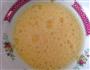 肉糜鸡蛋羹的做法图解3