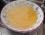 肉糜鸡蛋羹的做法图解4