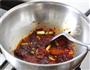 贵妃牛腩的做法图解6