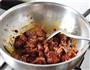 贵妃牛腩的做法图解7