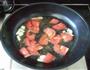 茄汁炒时蔬的做法图解3