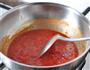 番茄疙瘩汤的做法图解6