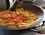 营养彩蔬汤的做法图解10