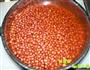 红豆沙的做法图解1