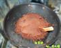 红豆沙的做法图解4
